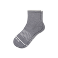 Storm Grey