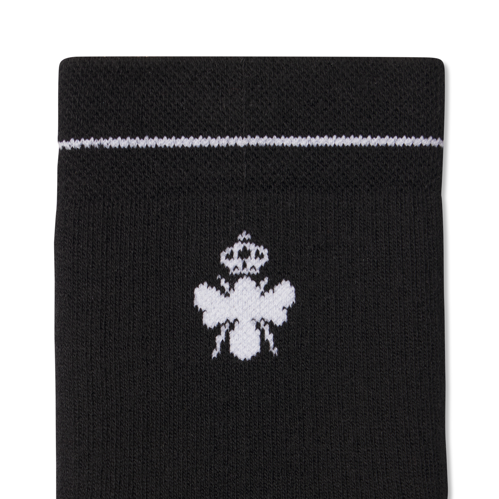 official-bombas::9270-black-adult-unisex-detail-3-transparent.png