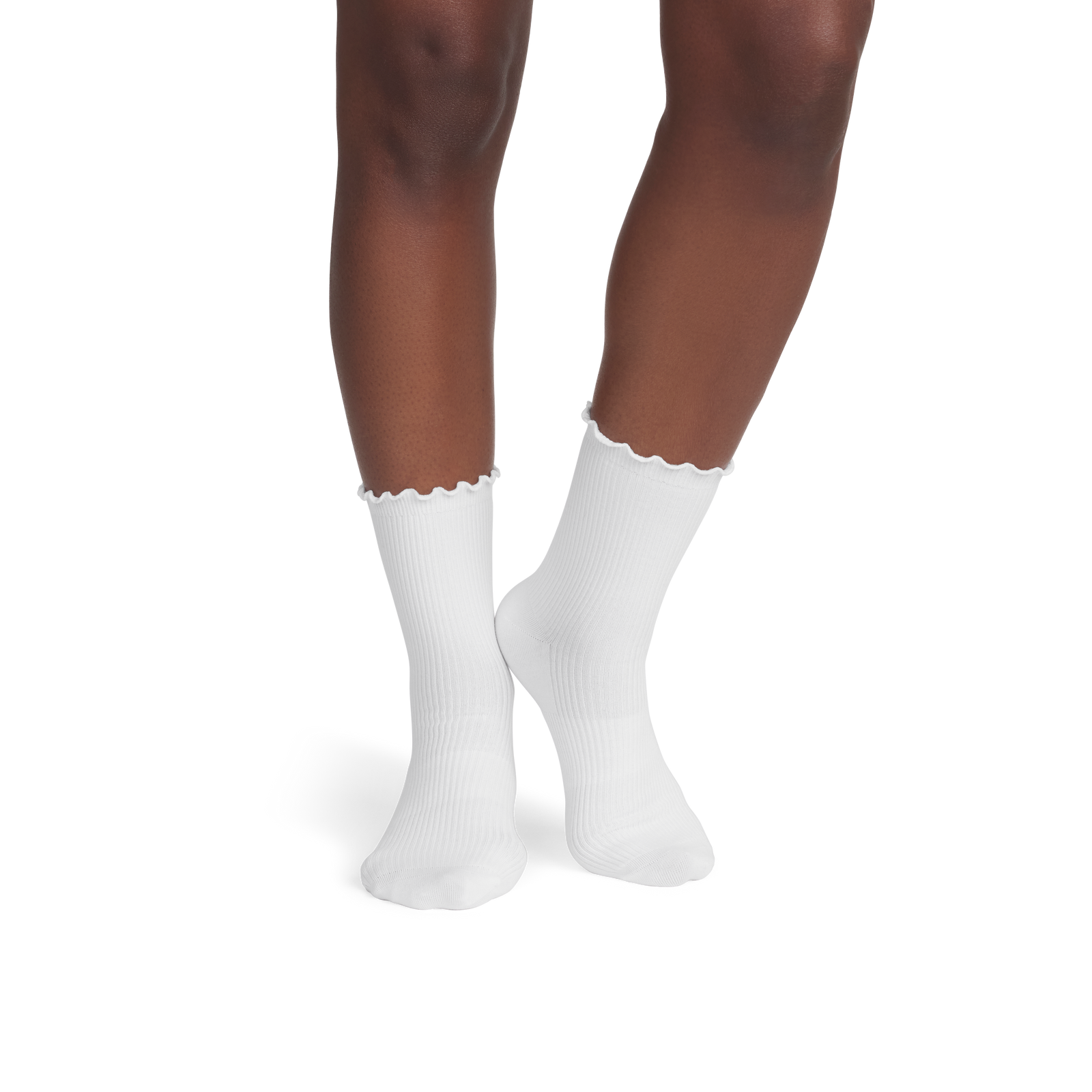 official-bombas::9285-white-adult-female-2-transparent.png
