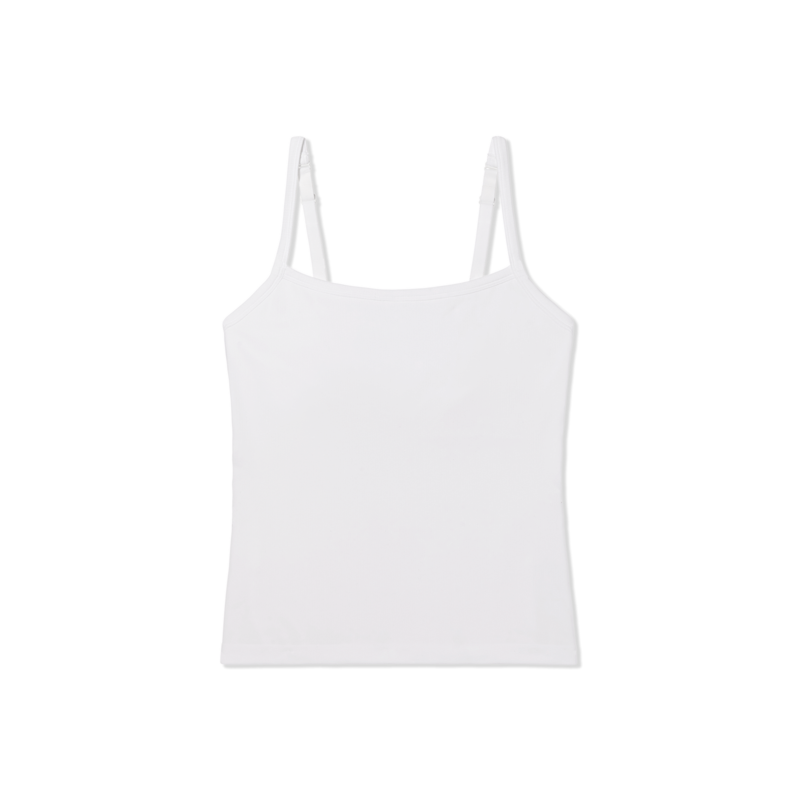 official-bombas::9349-white-adult-female-layflat-1-transparent-_1_.png