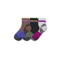 black moss mix