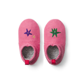 Siena Pink