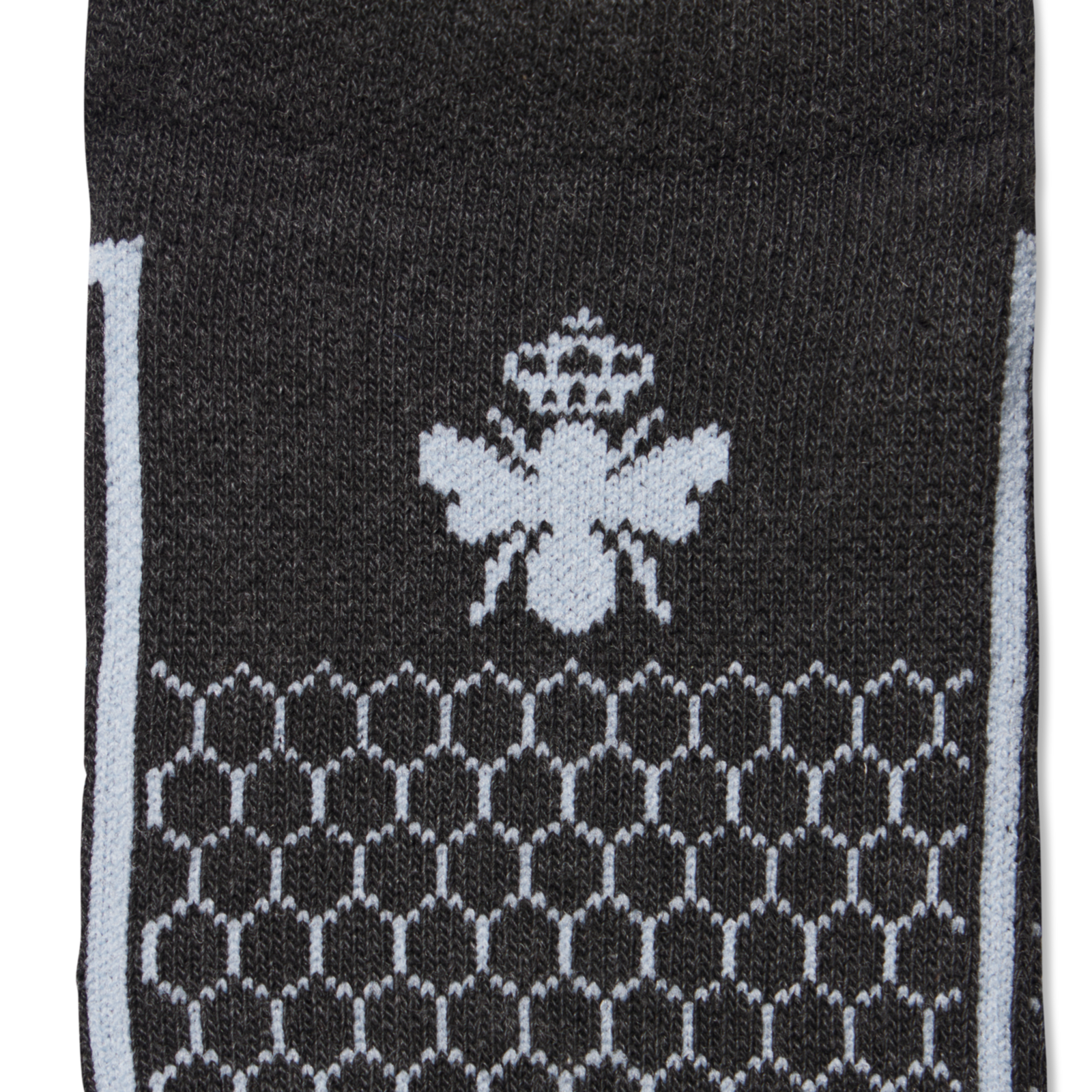 All-Purpose Performance Ankle Socks - cloud grey Detail [9703]