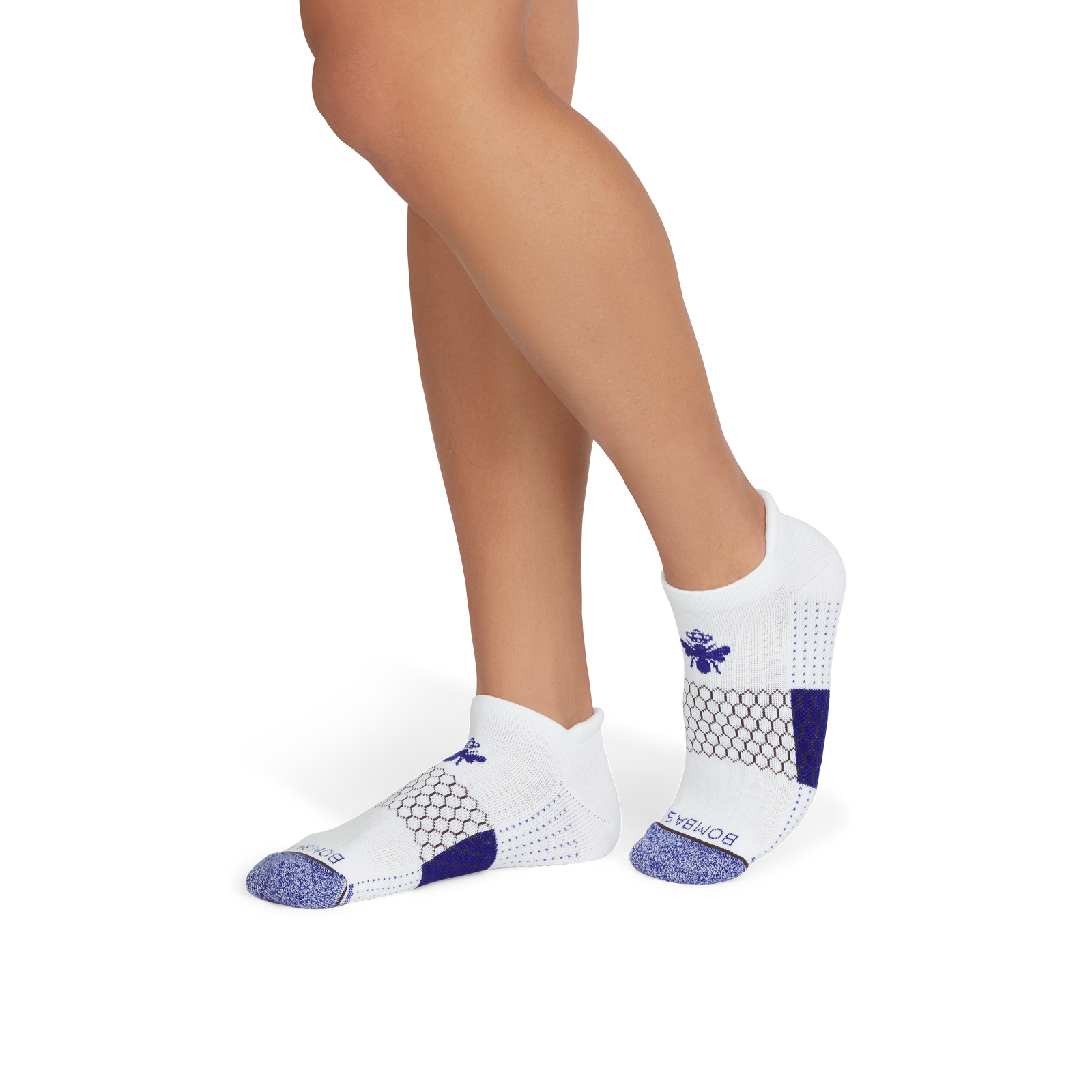 official-bombas::9709-white-royalblue-adult-male-onmodel-2-transparent.png