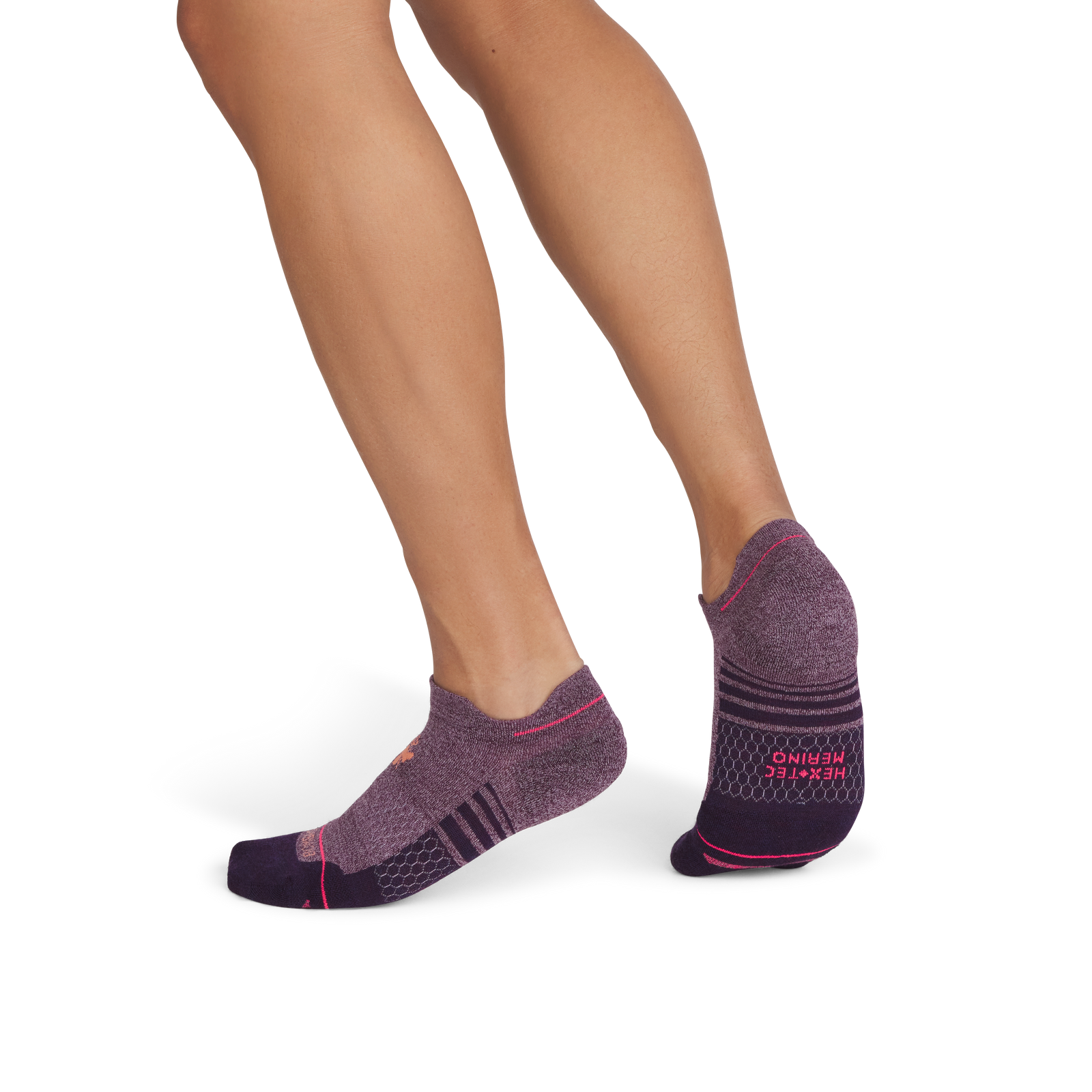 official-bombas::9711-maroonember-mutedmauve-adult-male-onmodel-2-transparent.png
