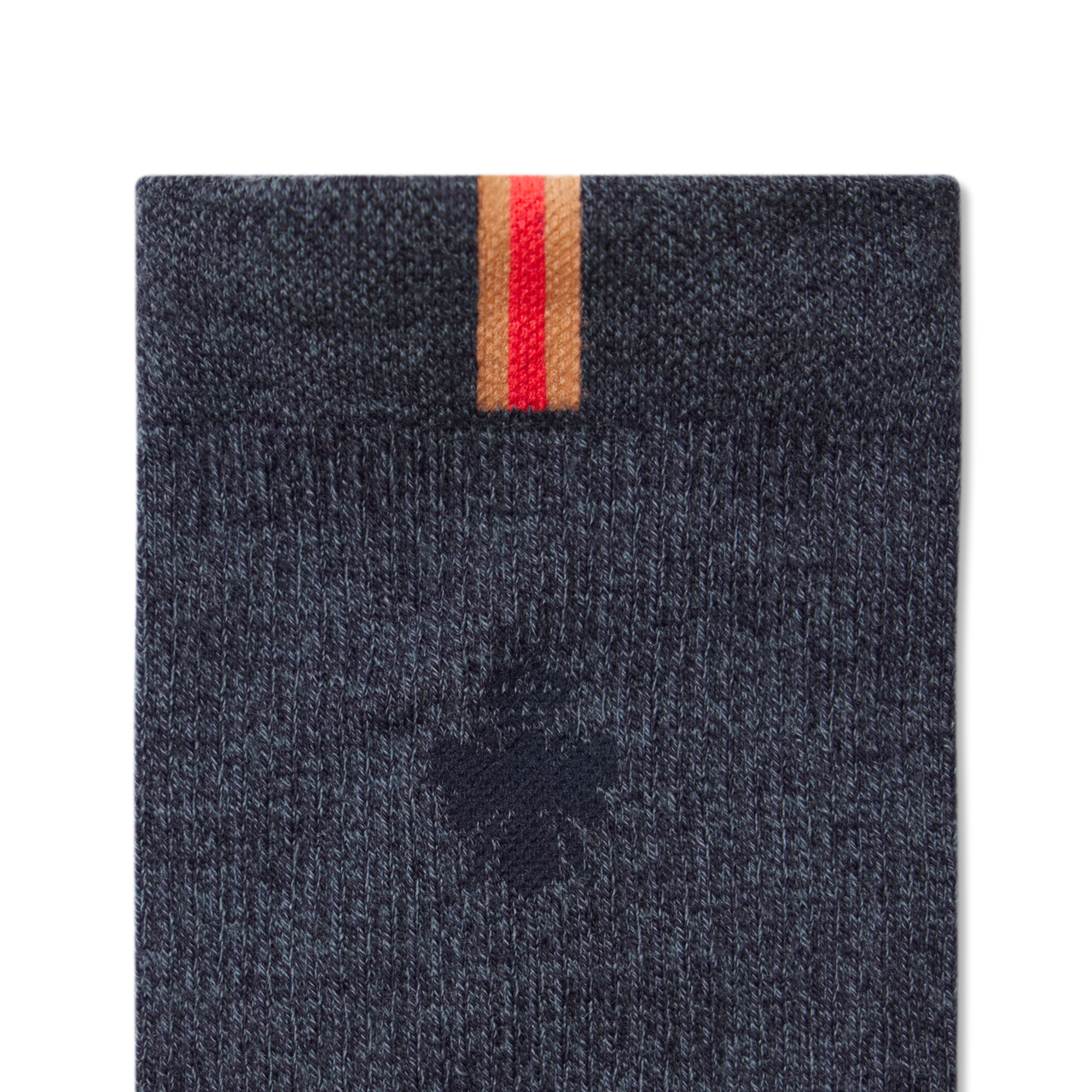 official-bombas::9713-midnightnavy-tealwave-adult-unisex-detail-3-transparent.png