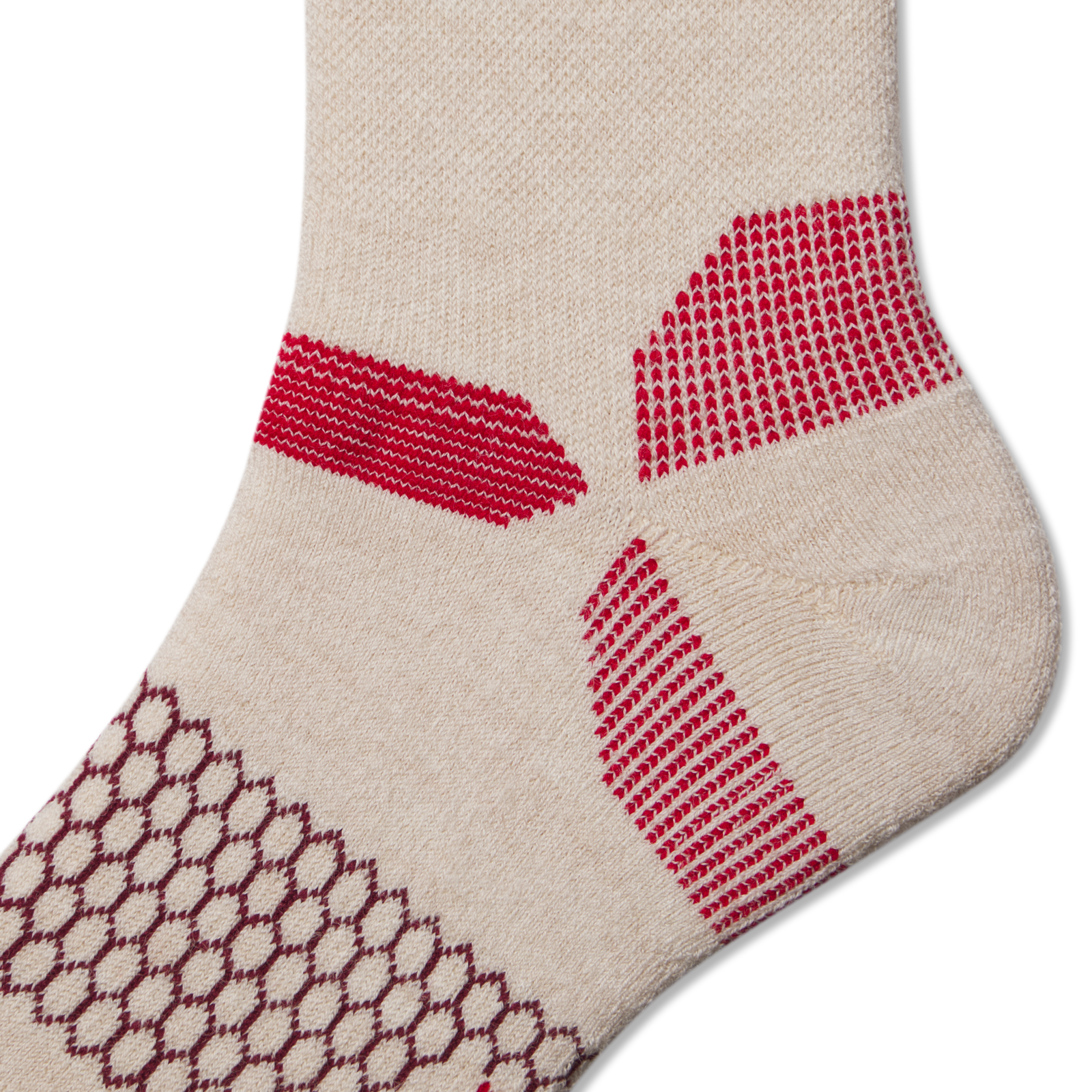 official-bombas::9715-heritagered-adult-unisex-detail-3-transparent.png