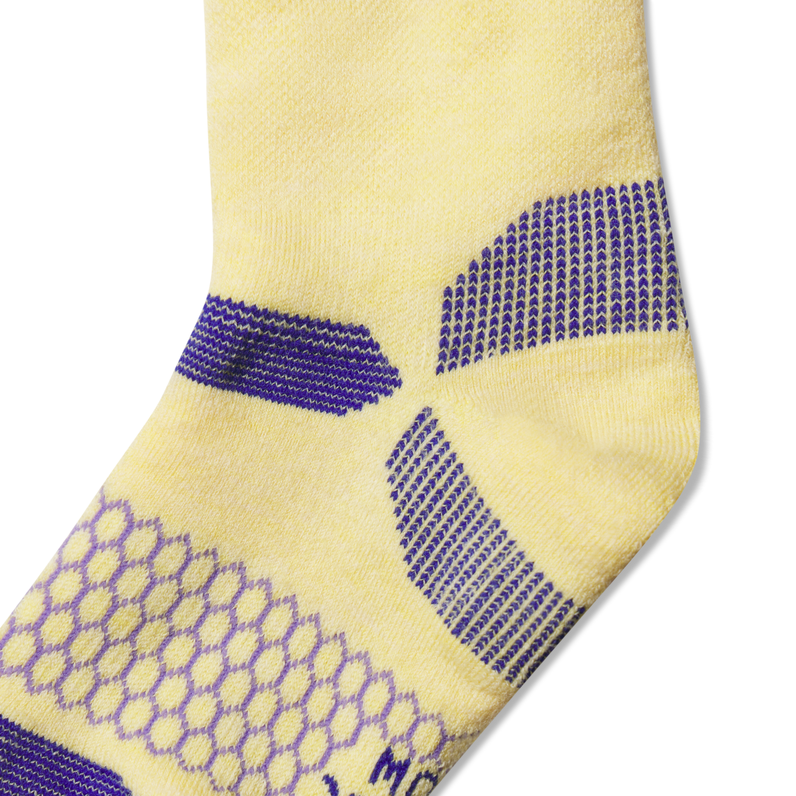 official-bombas::9715-royalblue-youth-unisex-detail-3-transparent.png