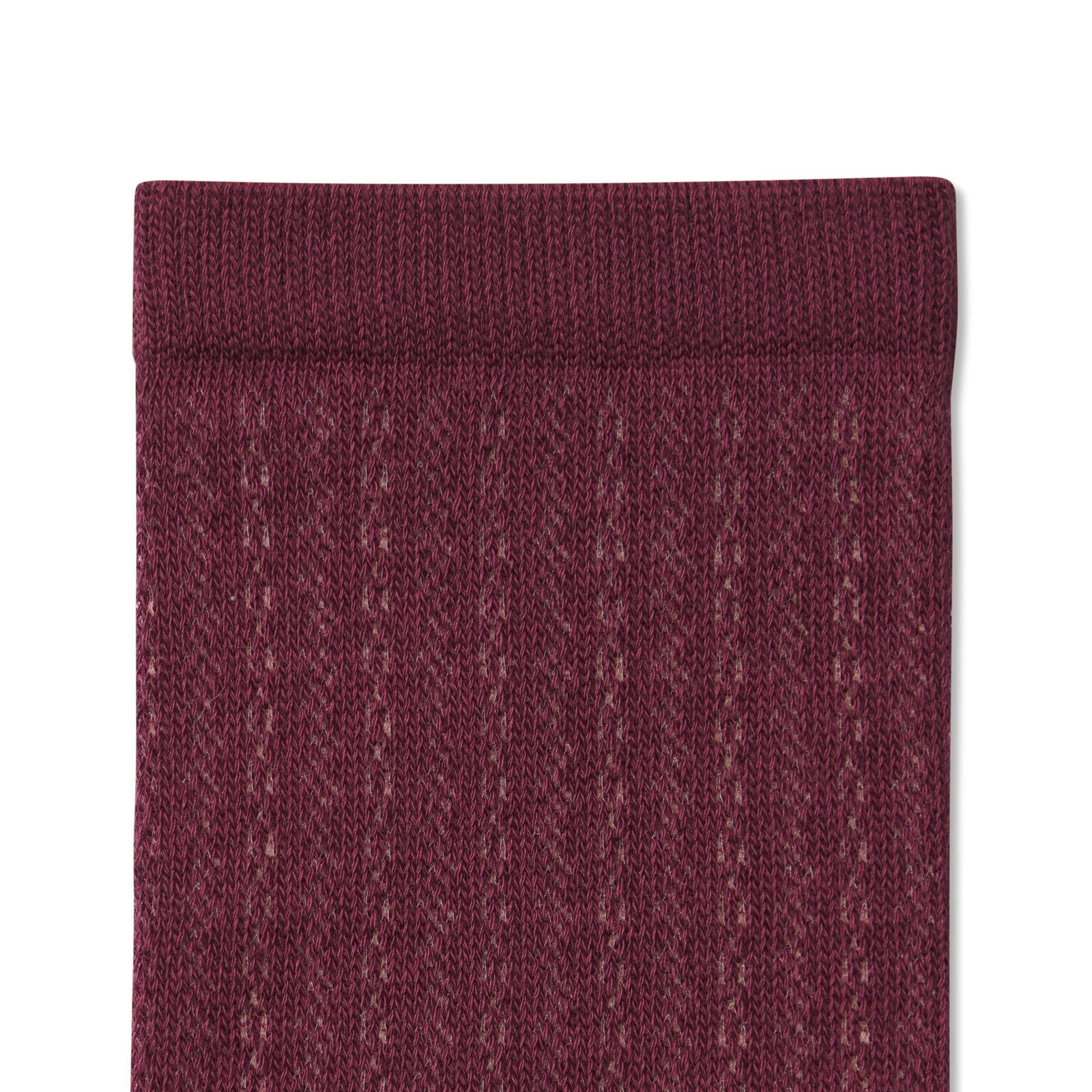official-bombas::9729-port-adult-female-detail-3-transparent.png