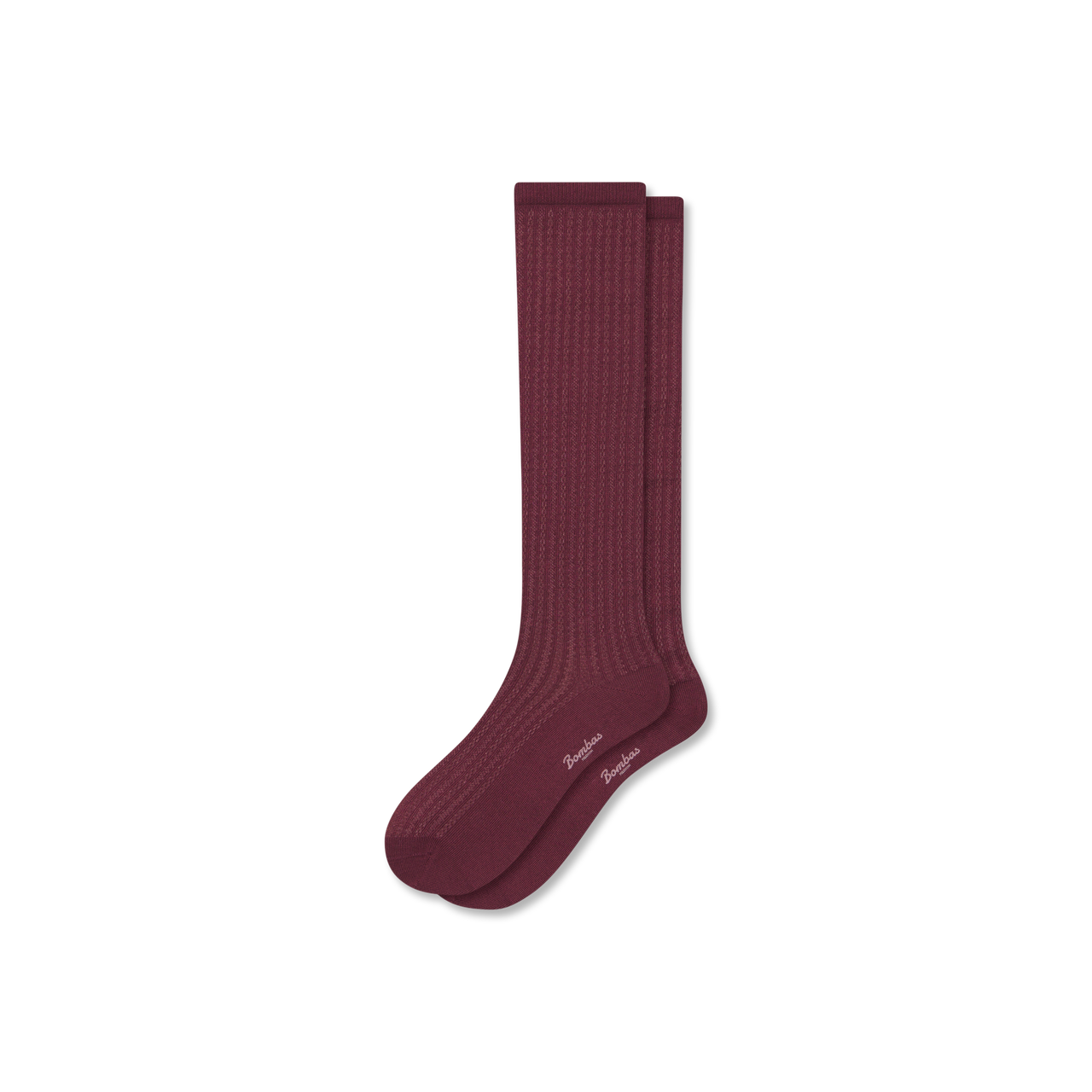 Lightweight Knee High - Port L [9729]