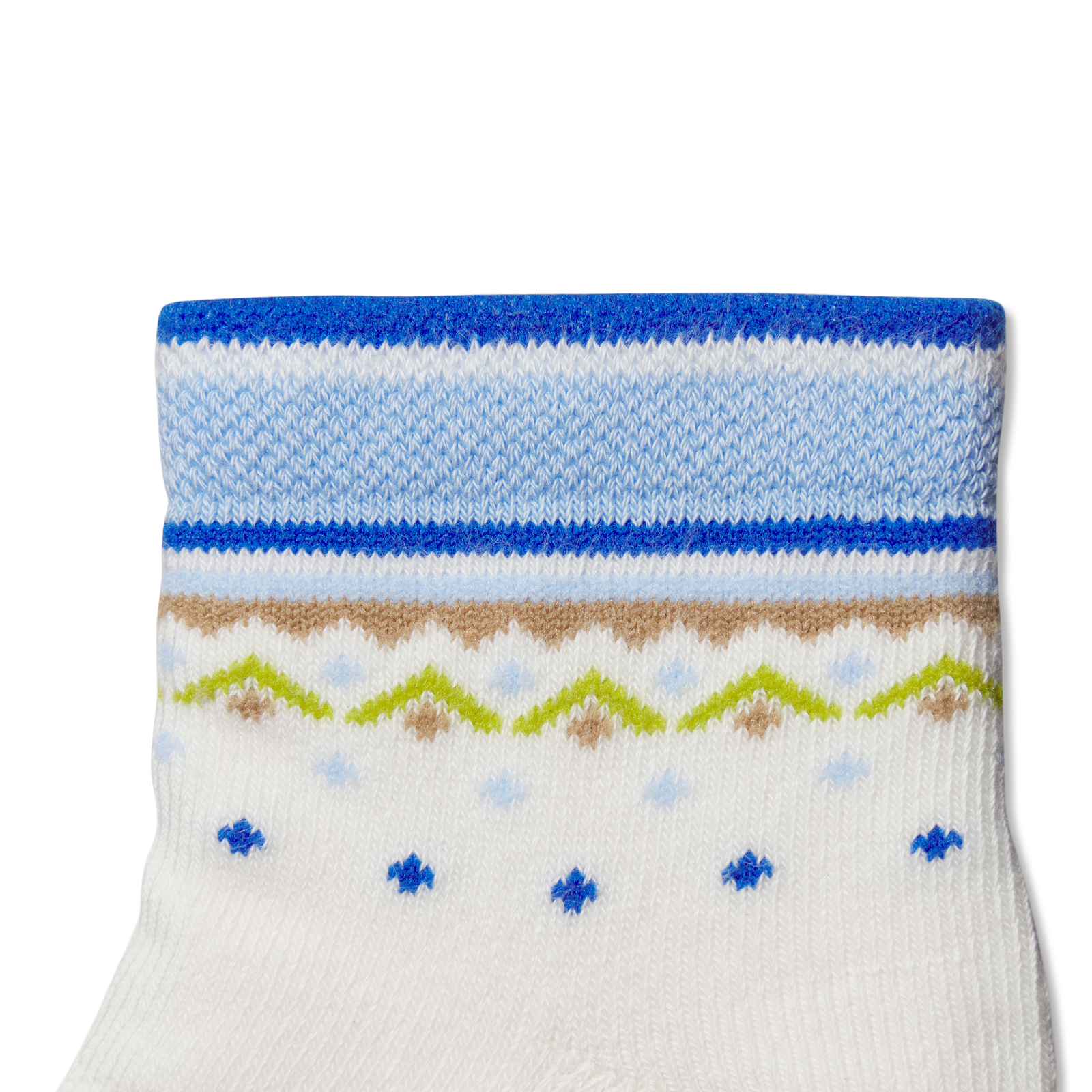 official-bombas::9734-softwhite-toddler-unisex-detail-3-transparent.png
