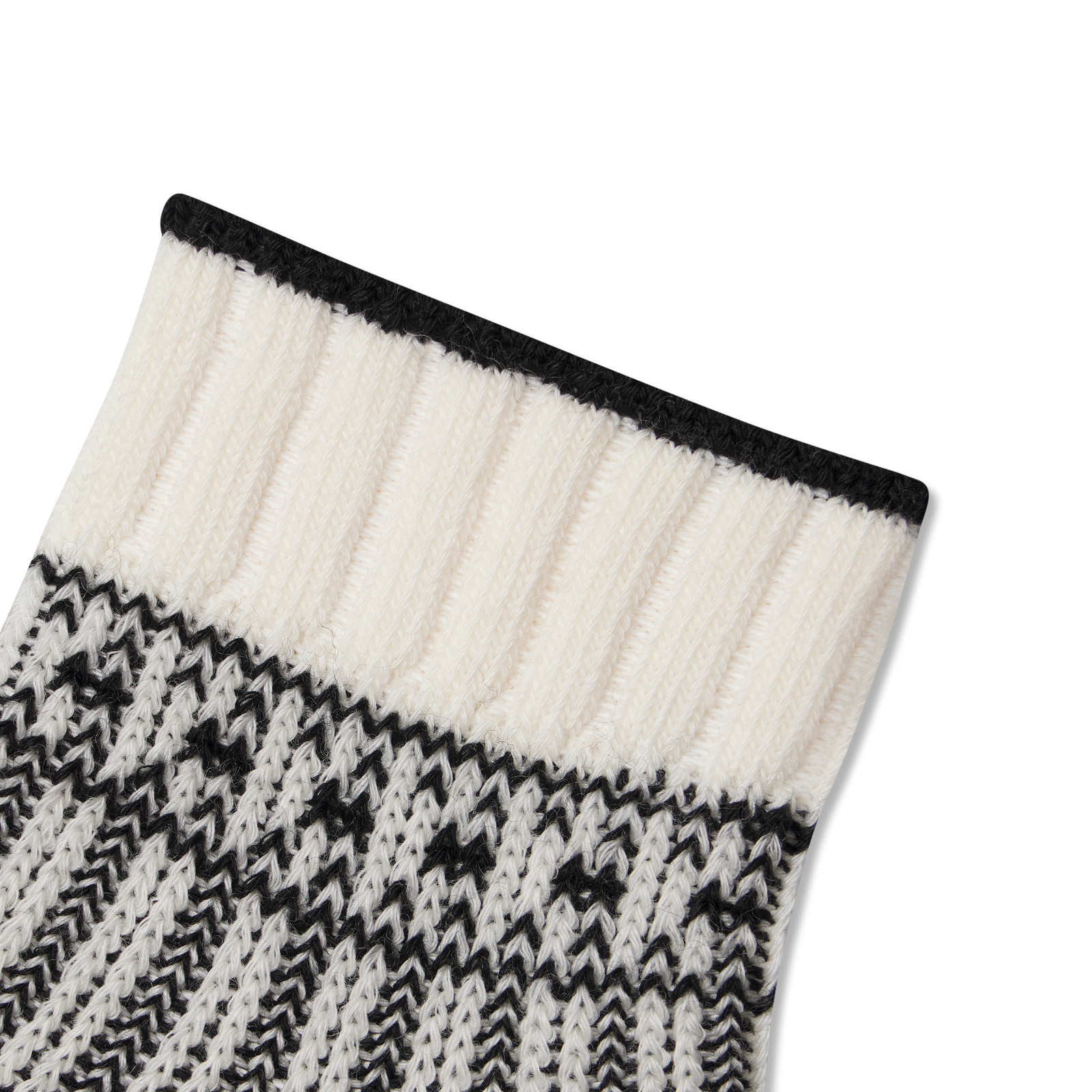 official-bombas::9791-ivory-black-adult-female-detail-3-transparent.png