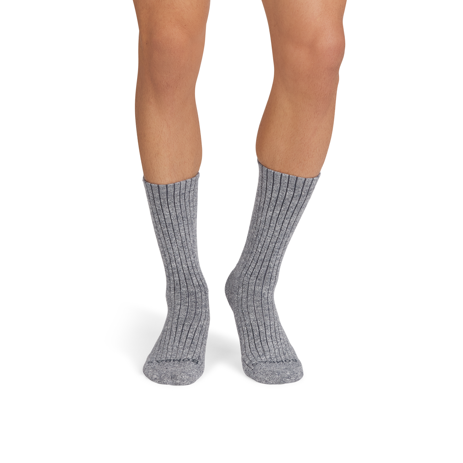 official-bombas::9801-galaxy-softwhite-adult-male-onmodel-2-transparent.png