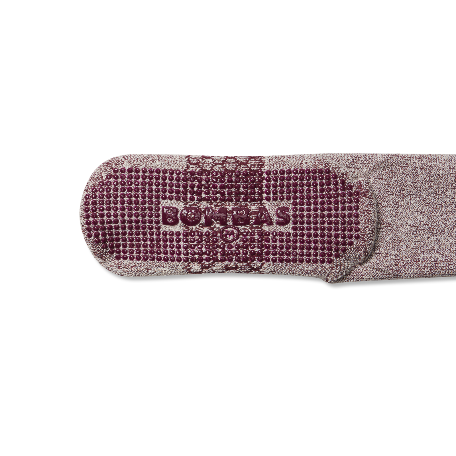 official-bombas::9805-burgundy-adult-unisex-detail-3-transparent.png