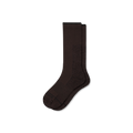 Dark Espresso
