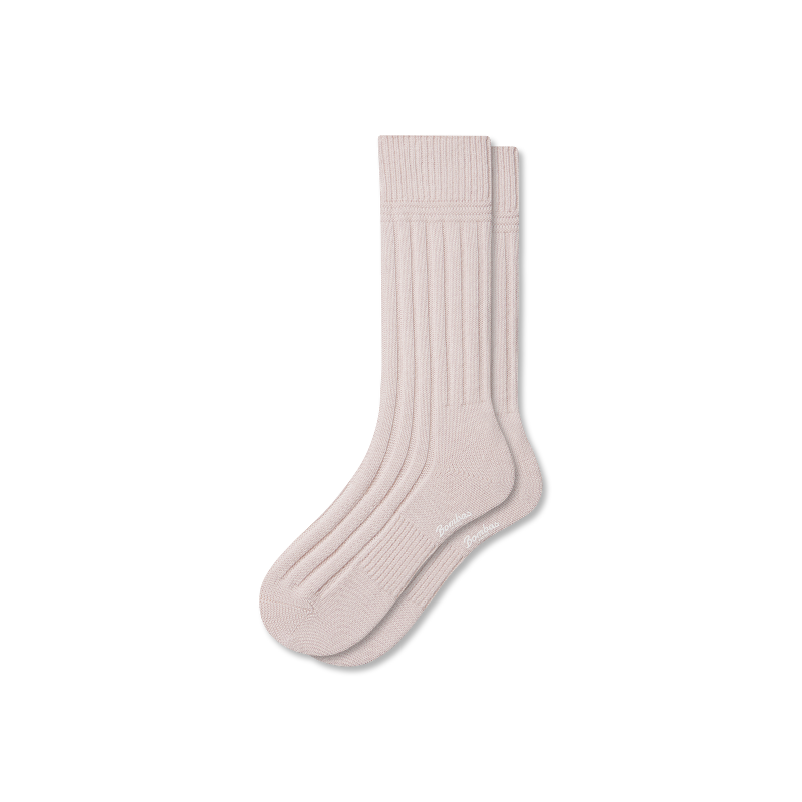 official-bombas::9810sandalwoodadultfemalelayflat1transparent.png