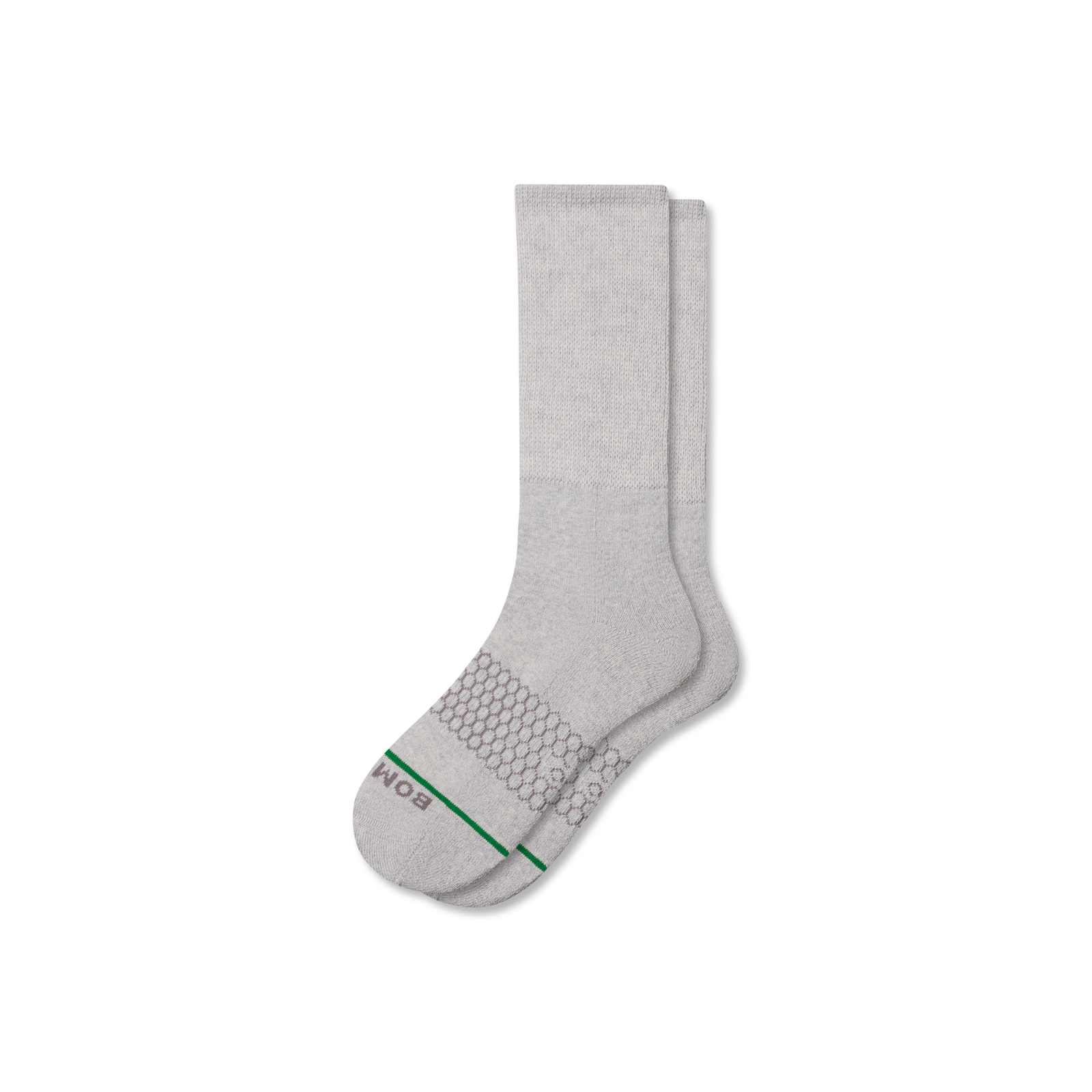 official-bombas::9812-mistycloudhtr-adult-unisex-layflat-1-transparent.png