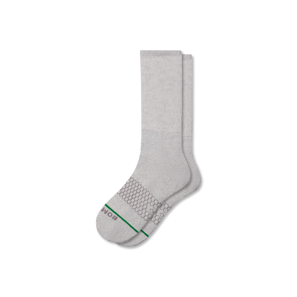 official-bombas::9812-mistycloudhtr-adult-unisex-layflat-1-transparent.png
