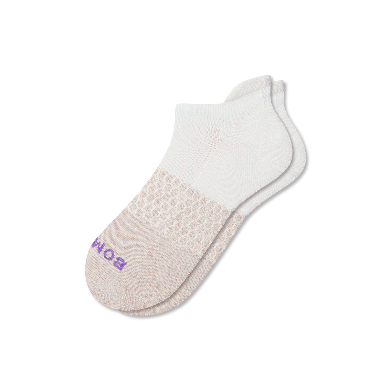 official-bombas::9814chailattehtrsoftwhiteadultfemalelayflat1transparent.png