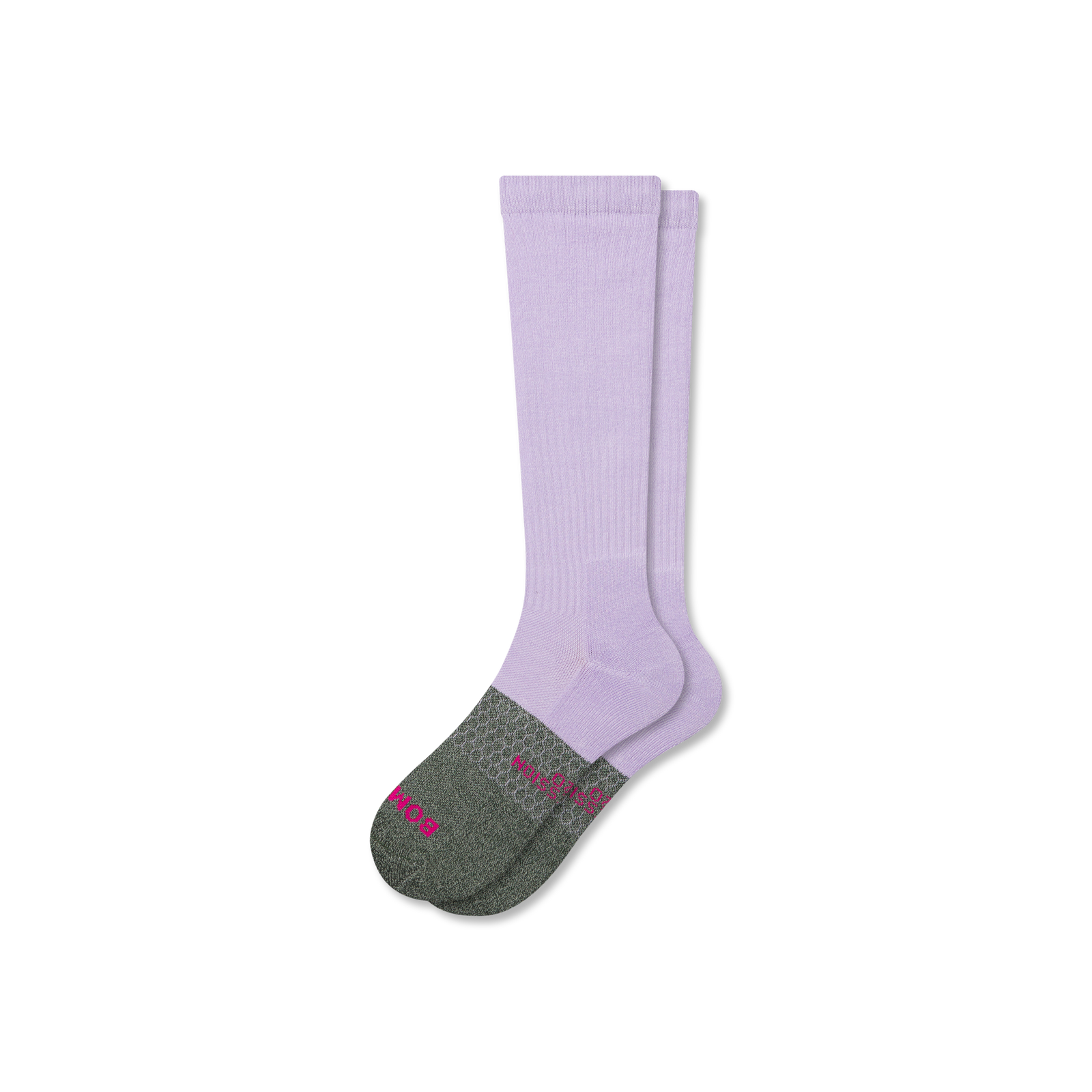 official-bombas::9819darkbalsamsoftlavenderadultfemalelayflat1transparent1.png