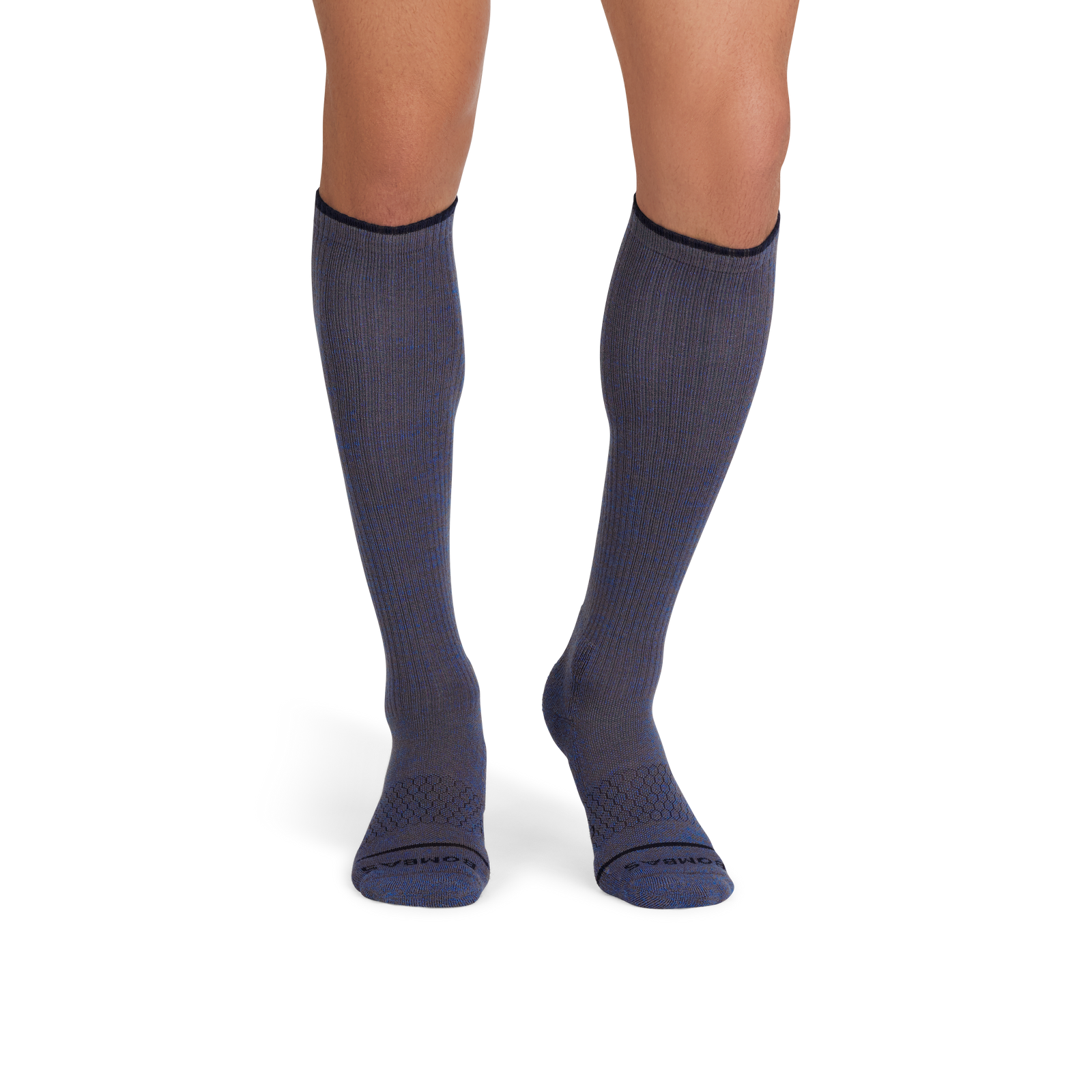 official-bombas::9821-dustedcocoa-midnightnavy-adult-male-onmodel-2-transparent-_1_.png