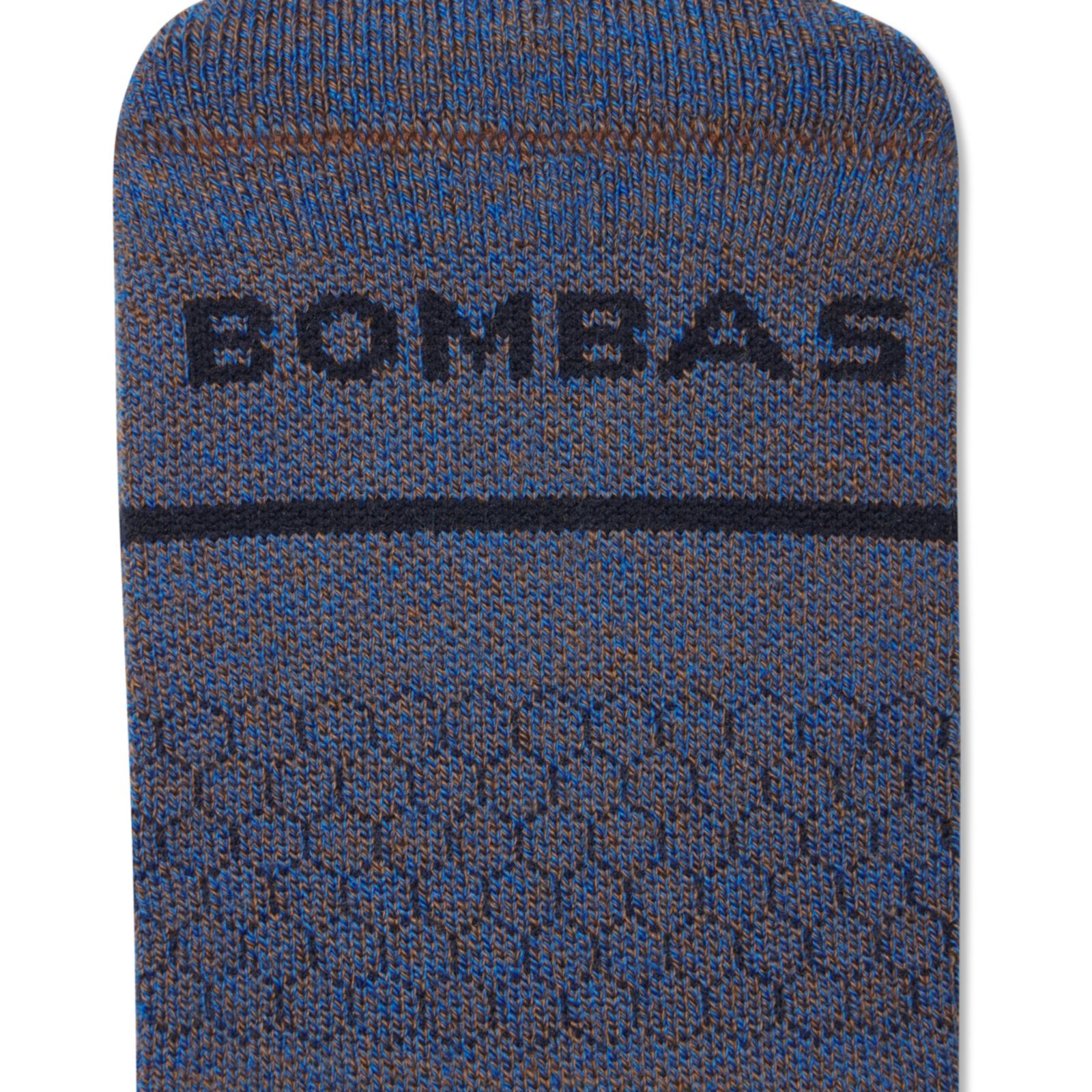official-bombas::9821-dustedcocoa-midnightnavy-adult-unisex-detail-3-transparent-_1_.png