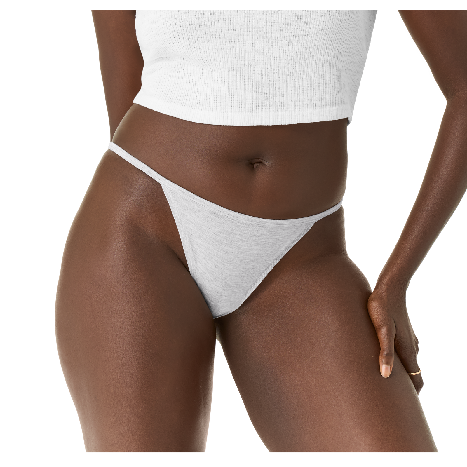 official-bombas::9833-varsitygreyheather-adult-female-onmodel-1-transparent-v2.png