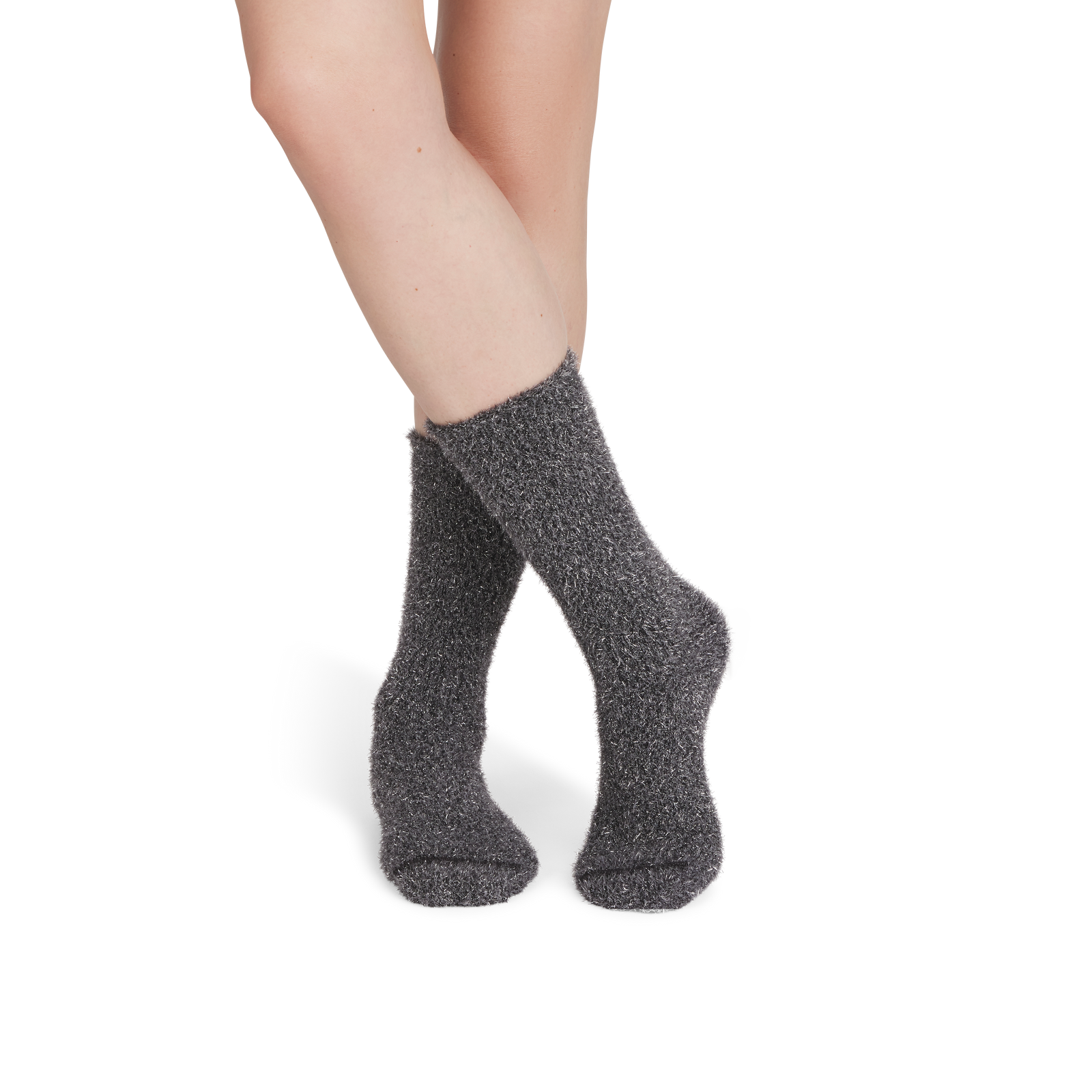 official-bombas::9849-black-adult-female-onmodel-2-transparent.png