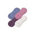 berry blue mix
