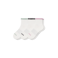 daisy cuff