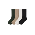 black elm mix