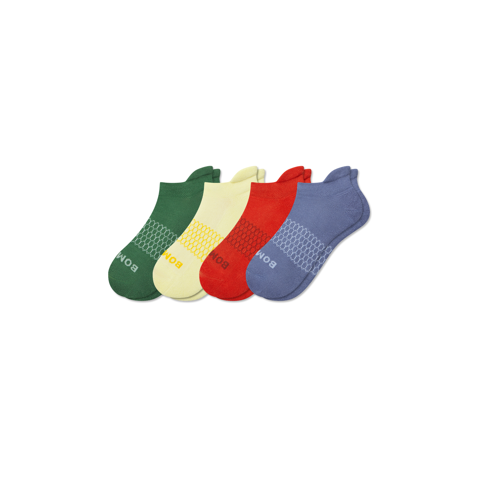 official-bombas::9876bluemossmixyouthunisexlayflat1transparent.png