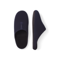 Midnight Navy