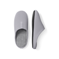Nimbus Grey