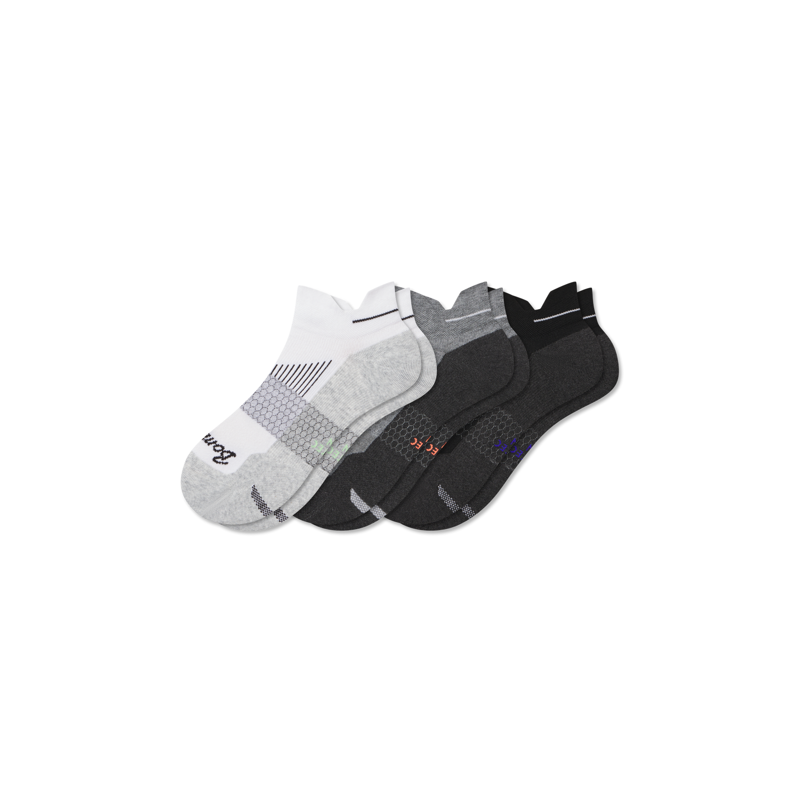 official-bombas::9899whitecobaltmixadultunisexlayflat1transparent.png