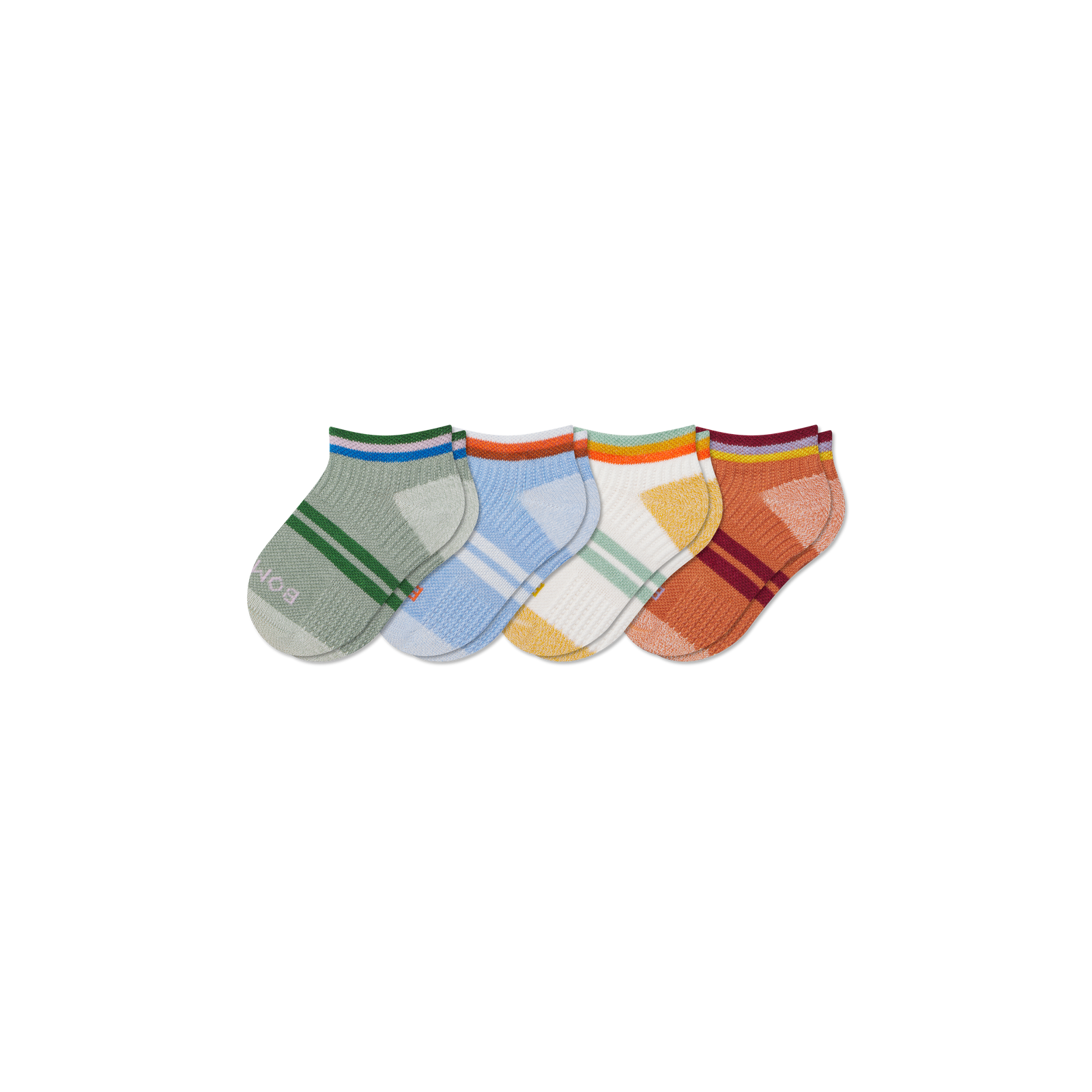 official-bombas::9924adobemixtoddlerunisexlayflat1transparent.png