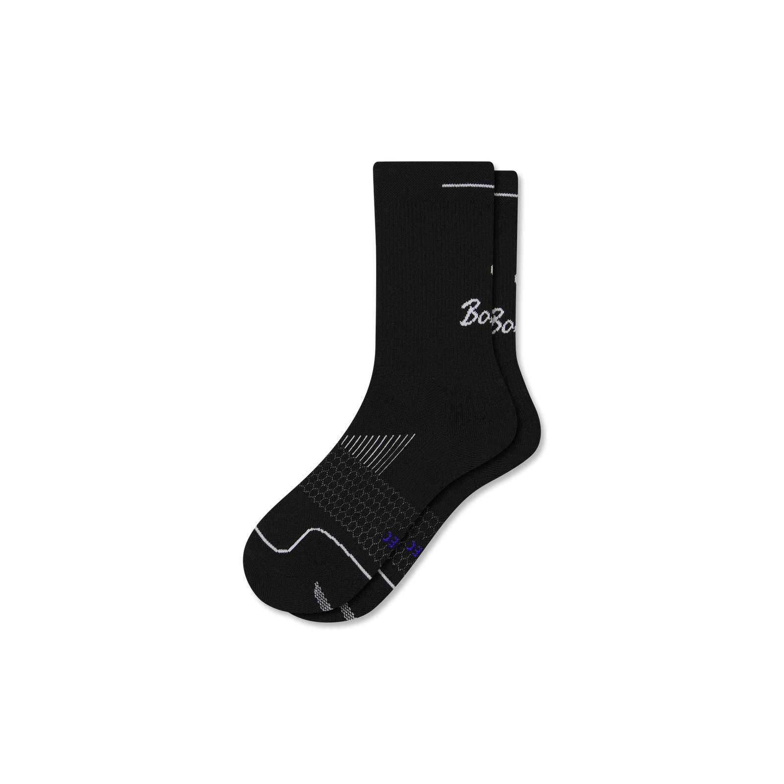 official-bombas::9929-black-adult-unisex-layflat-1-transparent.png