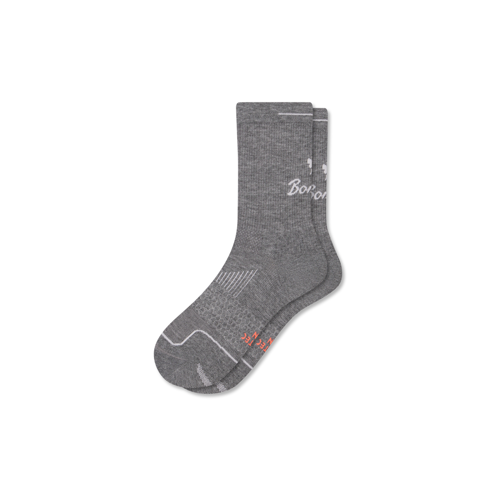 official-bombas::9930-medgreyhtr-adult-unisex-layflat-1-transparent.png