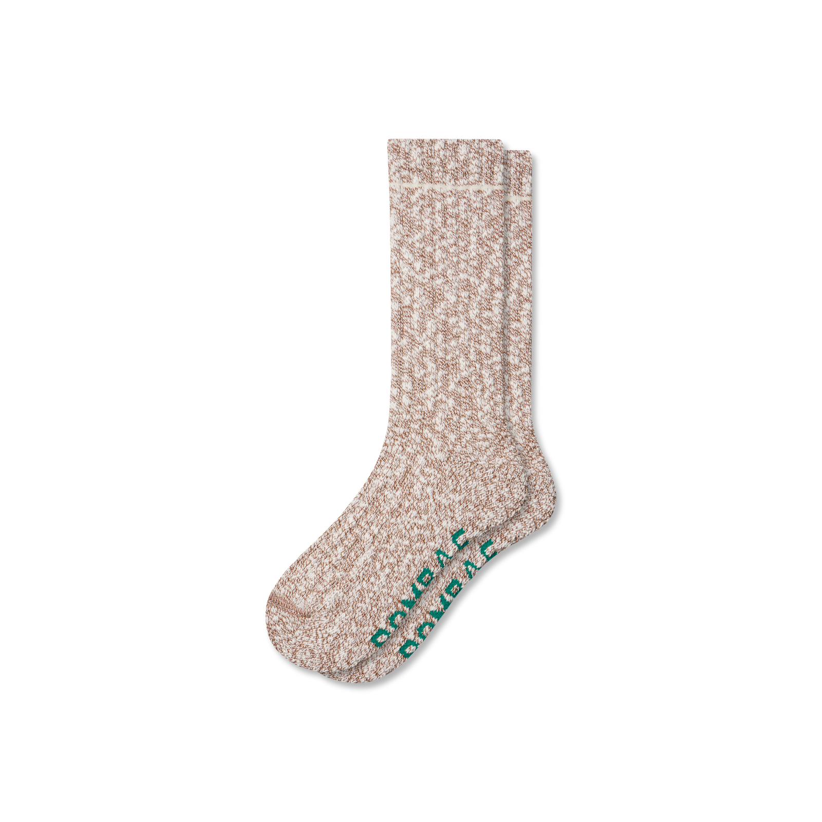 official-bombas::9937dustedcocoasoftwhiteadultunisexlayflat1transparent.png