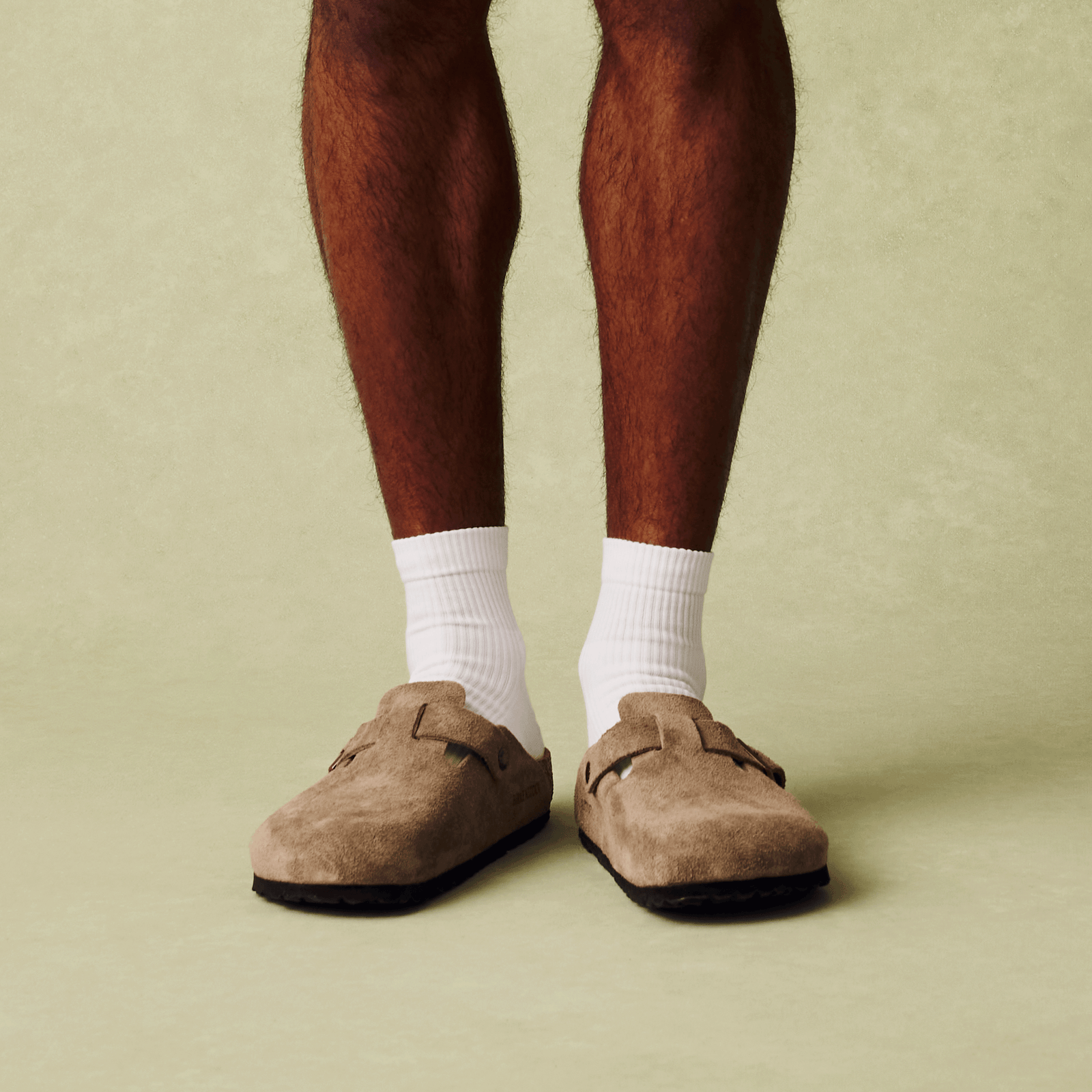 official-bombas::m-modernrib-quarter-lifestyle-transparent.png