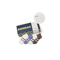 Blank Message