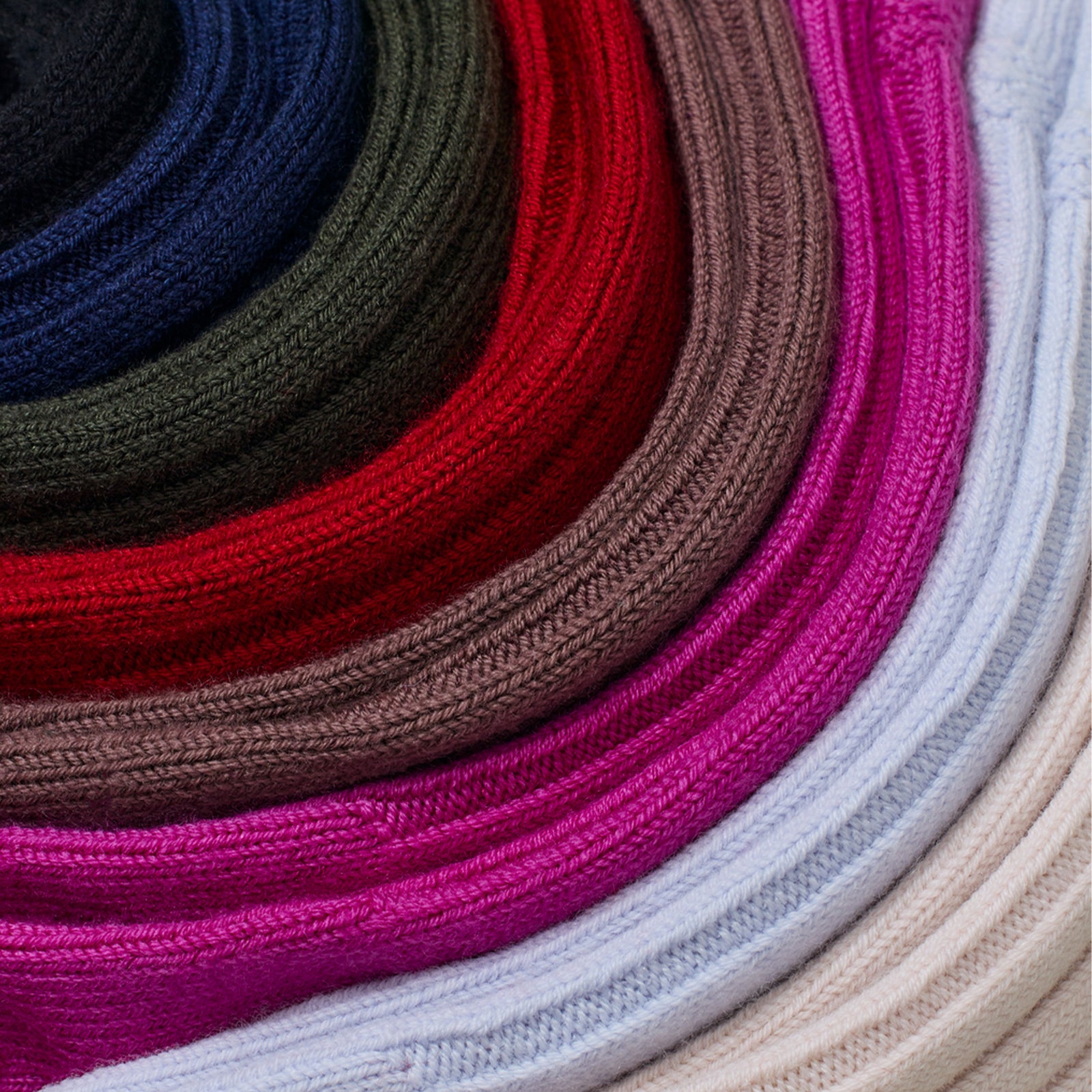 official-bombas::mens-cashmere-crimson-material.jpg