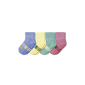 blue glow mix