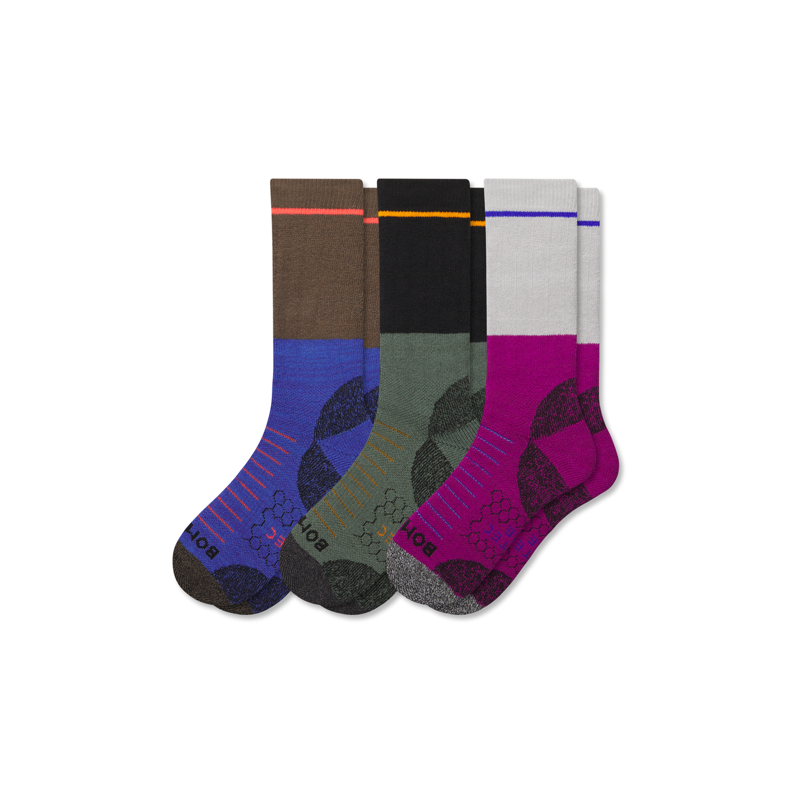 official-bombas::su259351adulthikingcalf3pack.png