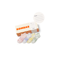 Blank Message