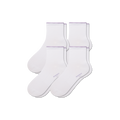 White Lavender Mix