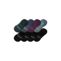 agate black mix