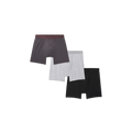 All Spice Grey Black Mix