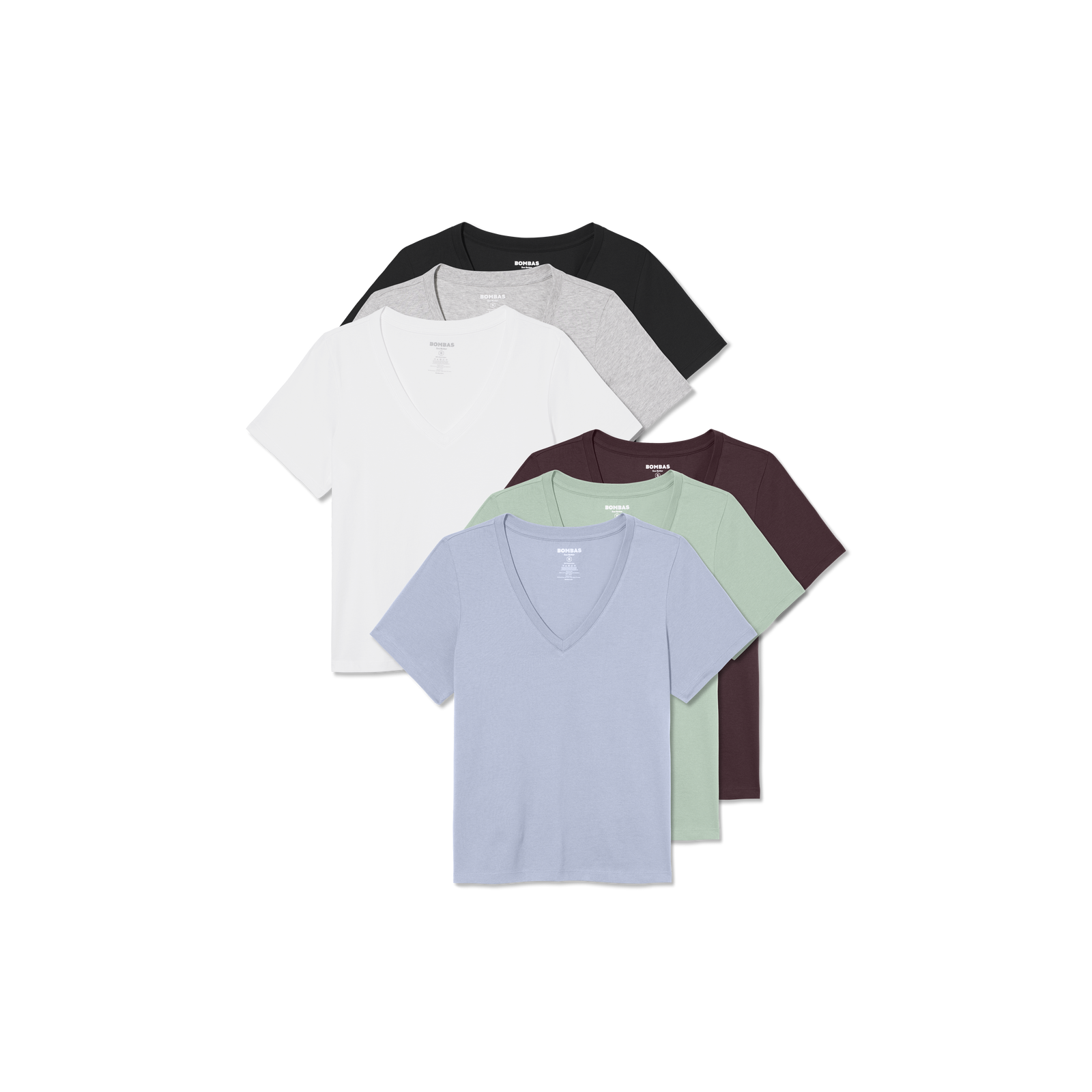 official-bombas::all-spice-mint-sky-sail-mix-layflat-product-transparent.png