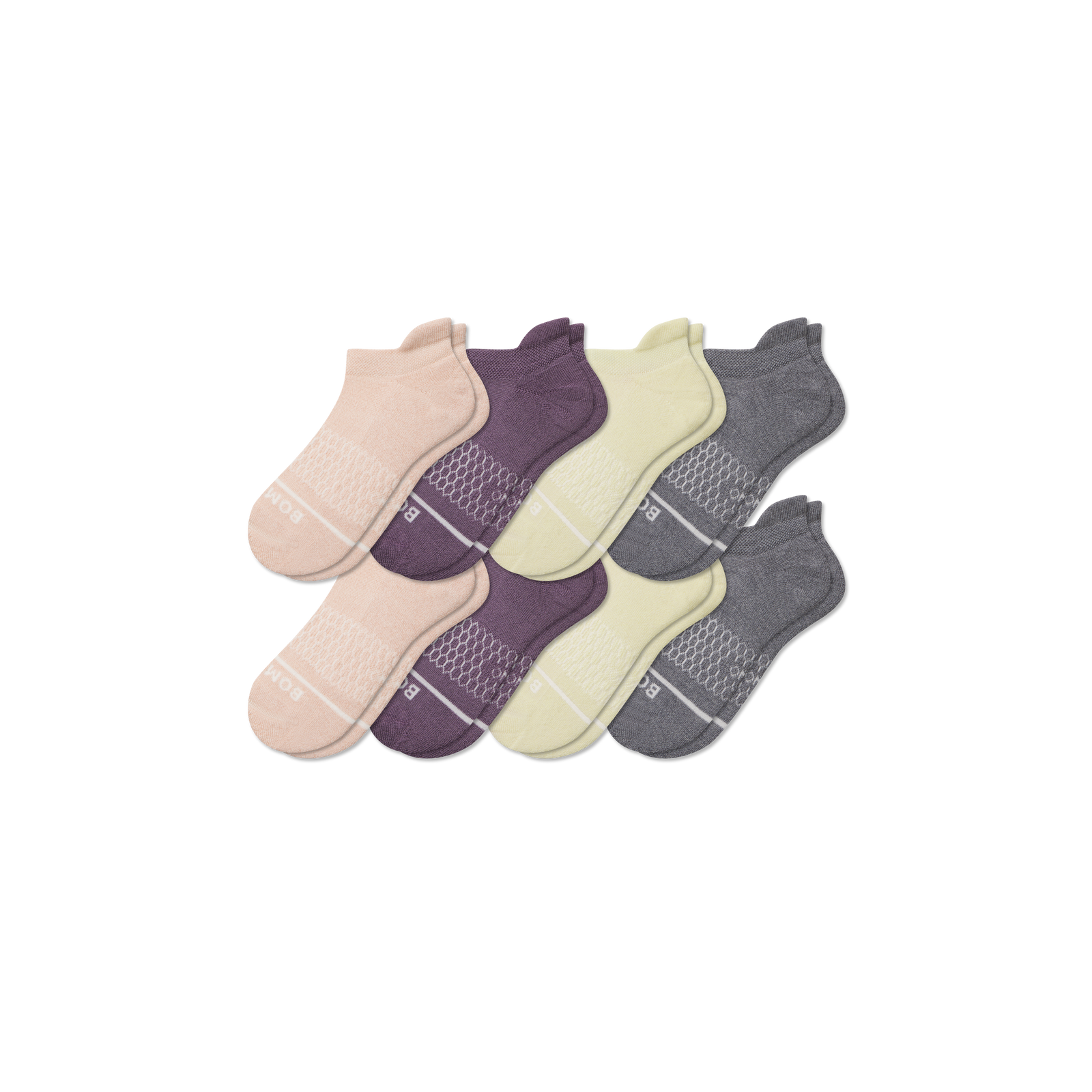 official-bombas::apricotmixlayflatproducttransparent.png